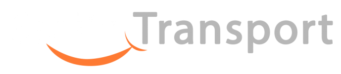 cropped-smiletransportlogo.png